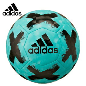 楽天市場 ボール ボールサイズ サッカー 4号 人気ランキング1位 売れ筋商品 楽天市場 ボール ボールサイズ サッカー 4号 人気ランキング1位 売れ筋商品